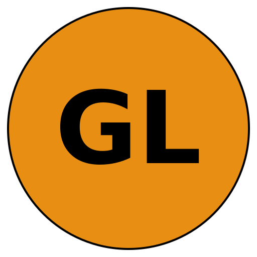 GreeneryLive